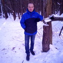 ���������� ��������, ���� ������� �������, 44 ����, ������������ ��� ������, ����� � ���������, c�������� ���������