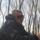 ���������� ������-��-����, ���� ������� ���������, 37 ���, ������������ ��� ������, ����� � ���������