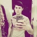 ���������� �����������, ���� ������� ��������, 30 ���, ������������ 