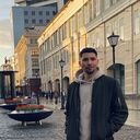 ���������� ������, ���� ������� ���������, 32 ����, ������������ ��� ������, ����� � ���������, ���������