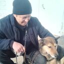 ���������� ����-���, ���� ������� ������, 38 ���, ������������ ��� ������, ����� � ���������, c�������� ���������