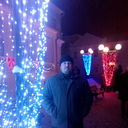 ���������� ��������, ���� ������� ������, 42 ����, ������������ ��� ������, ����� � ���������, c�������� ���������