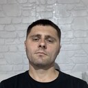 ���������� �����, ���� ������� �������, 37 ���, ������������ ��� ������, ����� � ���������, c�������� ���������