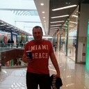 ���������� ���������, ���� ������� ������, 47 ���, ������������ ��� c�������� ���������