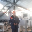 ���������� �������-�����, ���� ������� ���������, 40 ���, ������������ ��� ������, ���������