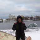 ���������� ������������, ���� ������� Muradjon, 36 ���, ������������ ��� ������