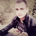  ,   , 33 ,  