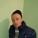 ���������� �����, ���� ������� ������, 39 ���, ������������ ��� ������, ����� � ���������, c�������� ���������