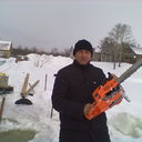  ,   Farrux, 38 ,   ,   , c 