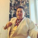 ���������� ������, ���� ������� ����, 29 ���, ������������ ��� ������, ����� � ���������, c�������� ���������