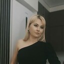 ���������� �����, ���� ������� �����, 49 ���, ������������ ��� c�������� ���������