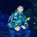 ���������� ������, ���� ������� ���, 29 ���, ������������ ��� ������, ����� � ���������