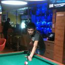 ���������� ������, ���� ������� �����, 37 ���, ������������ ��� ������