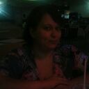 ���������� ����, ���� ������� �������, 38 ���, ������������ ��� c�������� ���������, ���������