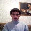 ���������� ������, ���� ������� ALEXANDER, 37 ���, ������������ ��� ������, ���������