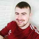  ,   , 35 ,   ,   , c 