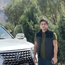  ,   Fuzail, 28 ,   ,   