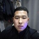 ���������� ������, ���� ������� ����, 30 ���, ������������ ��� ������, ����� � ���������