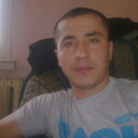 ���������� �����������, ���� ������� ������, 40 ���, ������������ ��� ������, ����� � ���������