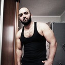   ,   Rufat, 37 ,   ,   