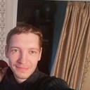 ���������� �����, ���� ������� ������, 28 ���, ������������ ��� ������, ����� � ���������, c�������� ���������, ���������