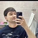  ,   Azim, 25 ,   ,   , c , 