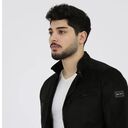 ���������� ������, ���� ������� �����, 26 ���, ������������ ��� ������, ����� � ���������