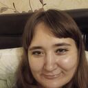 ���������� ������, ���� ������� ���, 31 ���, ������������ ��� ����� � ���������, c�������� ���������