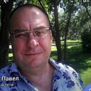  ,   , 58 ,   ,   , c , 