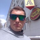 ���������� ���������, ���� ������� ����, 28 ���, ������������ ��� ������, ����� � ���������, c�������� ���������