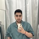 ���������� �����-���������, ���� ����� ����, 22 ����, ������������ ��� ����� � ���������, c�������� ���������