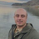  ,   , 31 ,   ,   , c , 