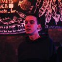 ���������� ���������, ���� ����� ����, 21 ���, ������������ ��� ������, ����� � ���������, c�������� ���������