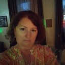  ,   Svetlana, 57 ,   ,   