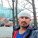 ���������� �������������-����������, ���� ������� �������, 36 ���, ������������ ��� ������, ����� � ���������, c�������� ���������, ���������