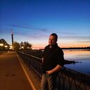 ���������� �������, ���� ������� �������, 40 ���, ������������ ��� ������, ����� � ���������, c�������� ���������