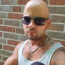  ,   Andris, 33 ,   ,   , c 