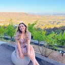 ���������� Lagos, ���� ������� Jenny, 30 ���, ������������ ��� ������, ����� � ���������