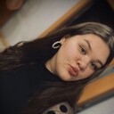  ,   , 18 ,   ,   