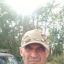 ���������� ������, ���� ������� ���, 54 ����, ������������ ��� ������, ����� � ���������, c�������� ���������, ���������