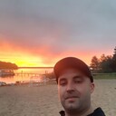 ���������� ������, ���� ������� �������, 37 ���, ������������ ��� ������, ����� � ���������