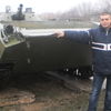  ,   Alex, 54 ,   