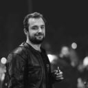 ���������� ������, ���� ������� ������, 30 ���, ������������ ��� ������, ����� � ���������, c�������� ���������