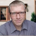 ���������� ������, ���� ������� �����, 43 ����, ������������ ��� ������, ����� � ���������, c�������� ���������, ���������