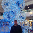  ,   , 57 ,   ,   , c 