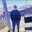 ,   , 24 ,   ,   , c , 