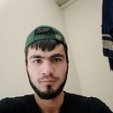 ���������� ������, ���� ����� ����, 24 ����, ������������ ��� ������, ����� � ���������