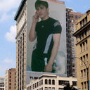  ,   RASULBEK, 32 ,   