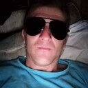 ���������� ���������, ���� ������� Ivan, 29 ���, ������������ ��� ������, ����� � ���������, c�������� ���������