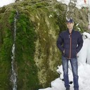  ,   , 48 ,   ,   , c 